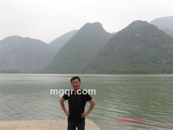 玉霖的第4张照片