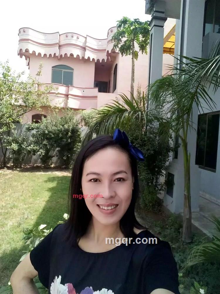 左手牵右手001的第1张照片