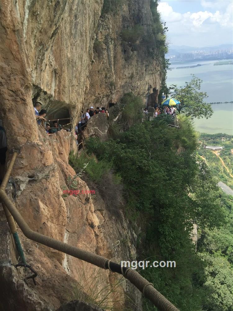 zhiyin的第3张照片