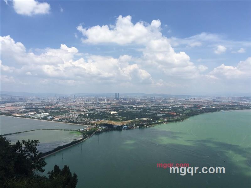 zhiyin的第2张照片