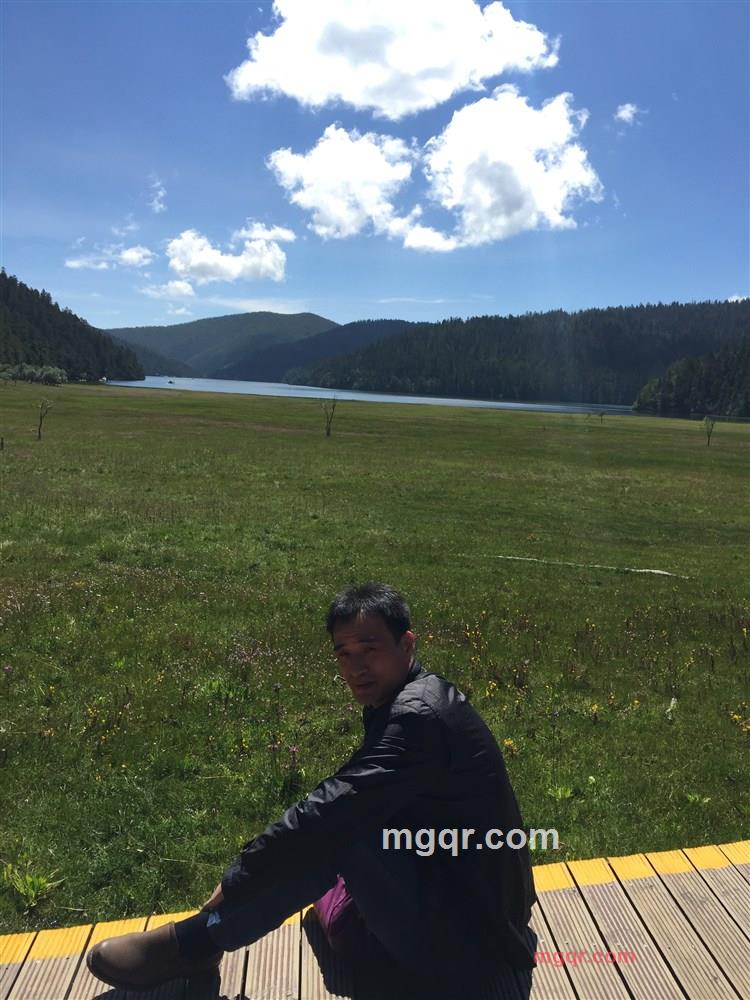 zhiyin的第1张照片