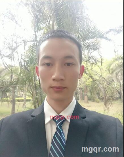 我是201314的第1张照片