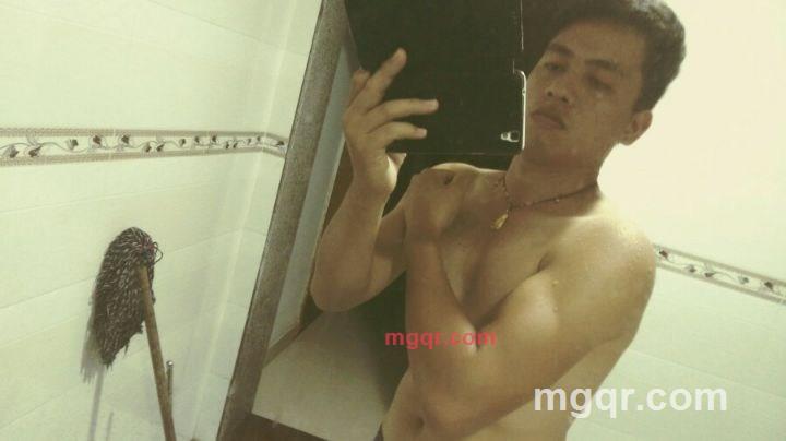 找个女人爱爱的第3张照片