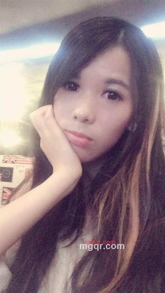 薄荷的第2张照片