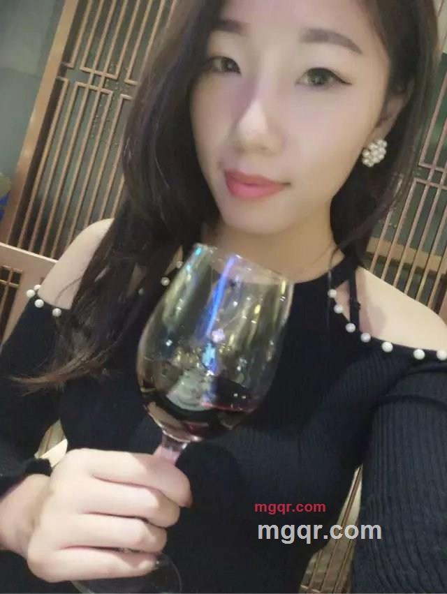 蒙蒙911的第4张照片