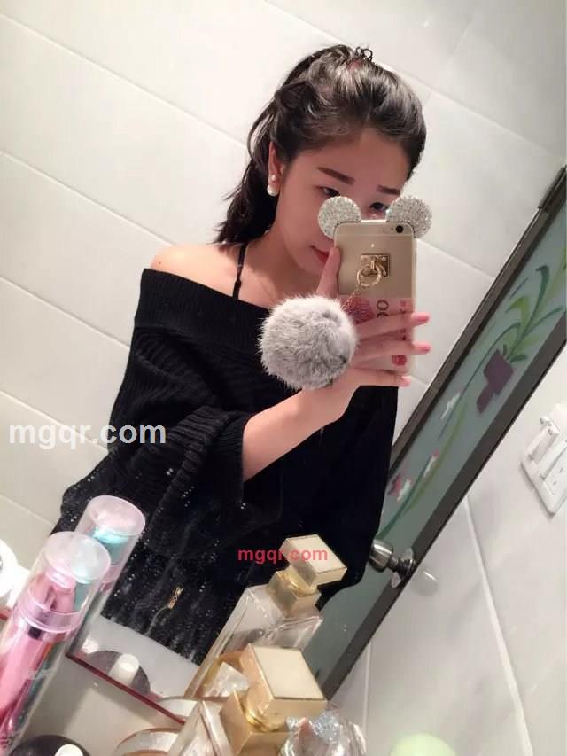 蒙蒙911的第2张照片