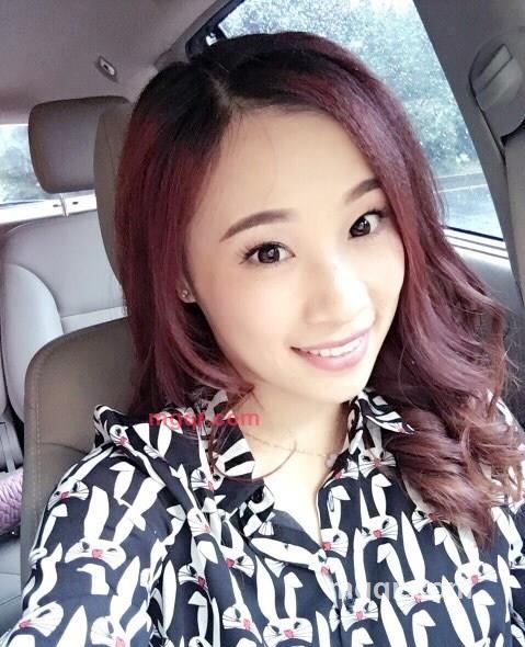 小英（樱）子的第3张照片