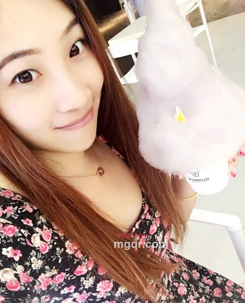 小英（樱）子的第2张照片