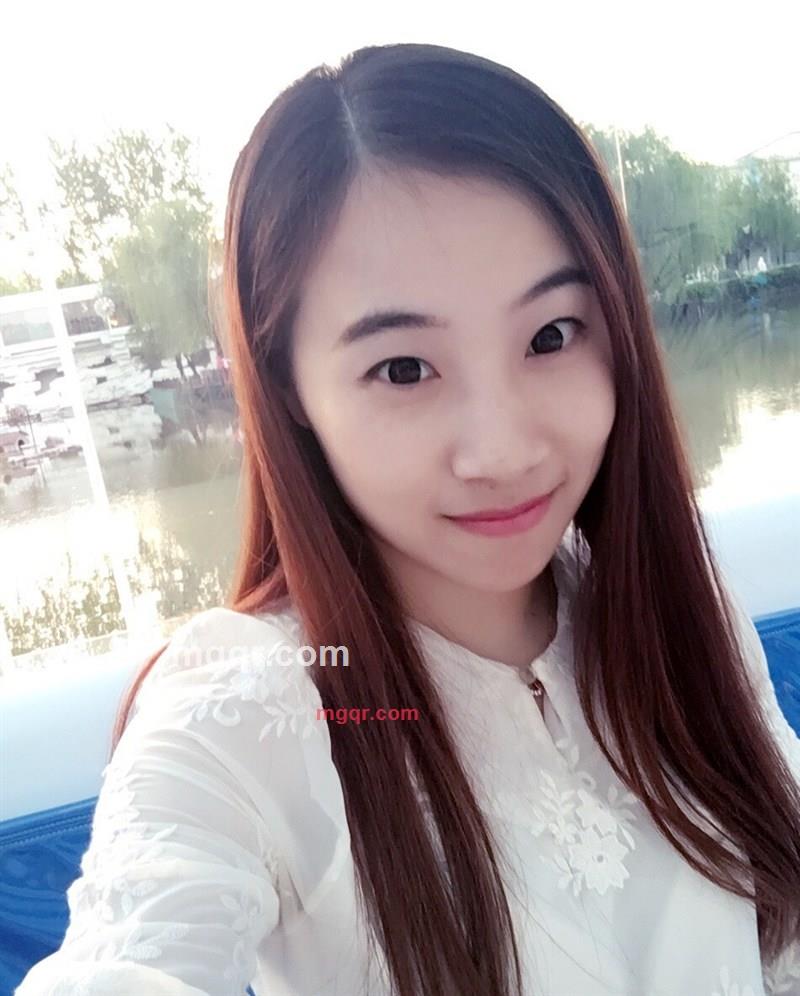 小英（樱）子的第1张照片