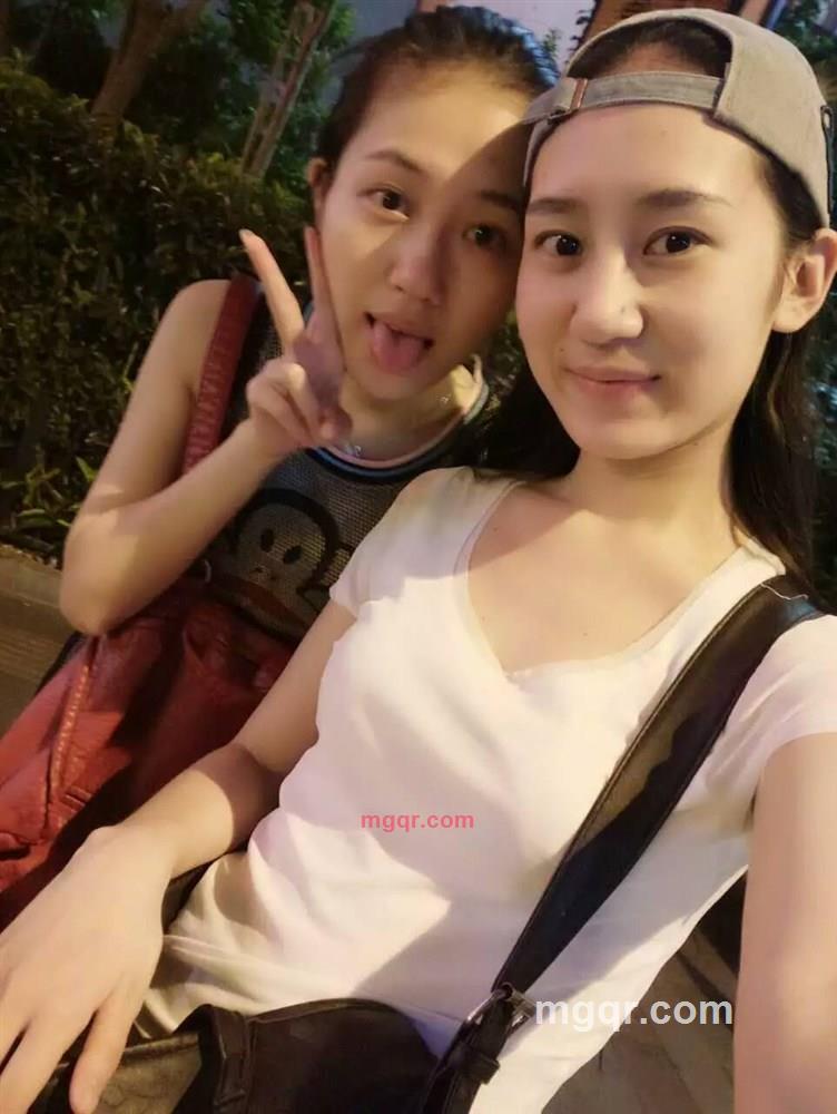 那瞬间的乐趣的第1张照片