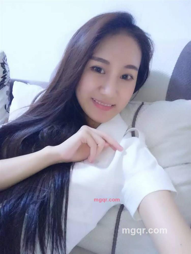 那瞬间的乐趣的第2张照片