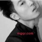 萧翎123的第1张照片