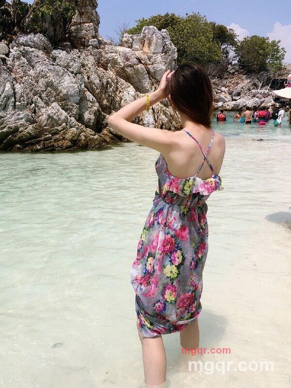 Ayesha的第4张照片