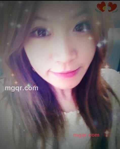 紫藤花~的第2张照片