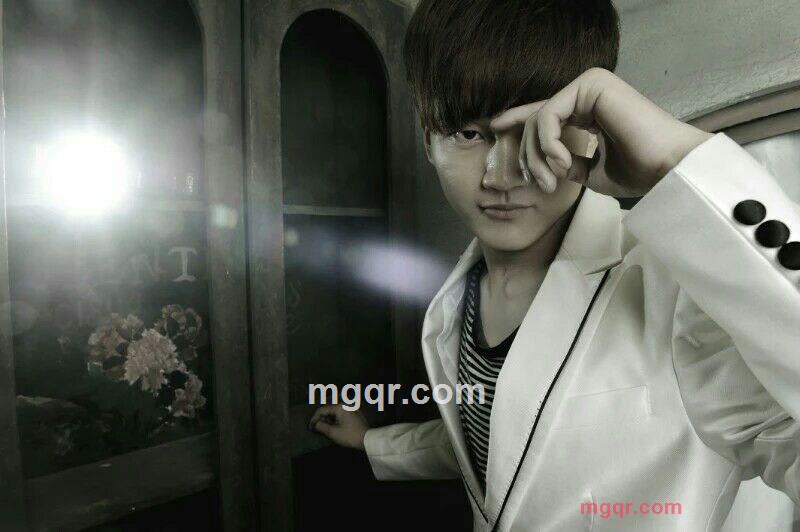 寂寞男士9的第1张照片