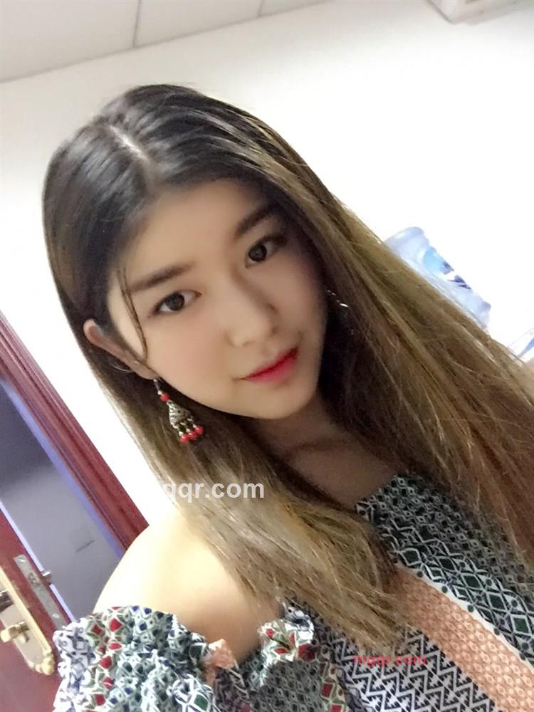 黎悦的第2张照片