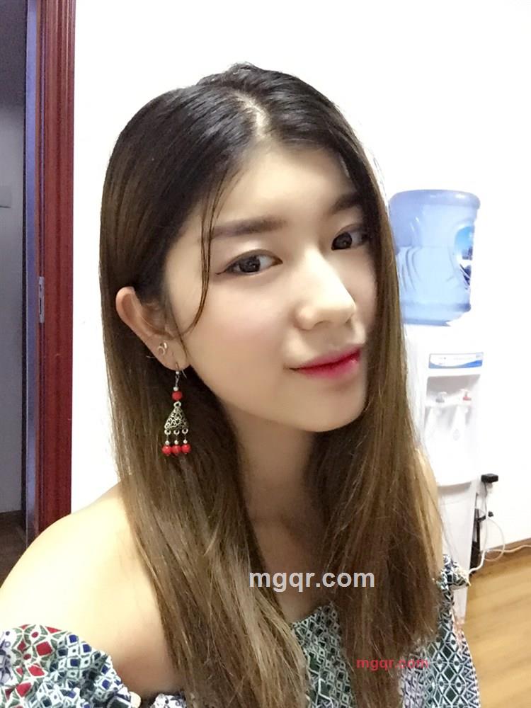 黎悦的第1张照片