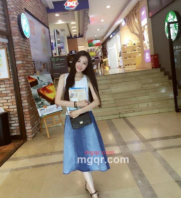 玻璃..心的第1张照片