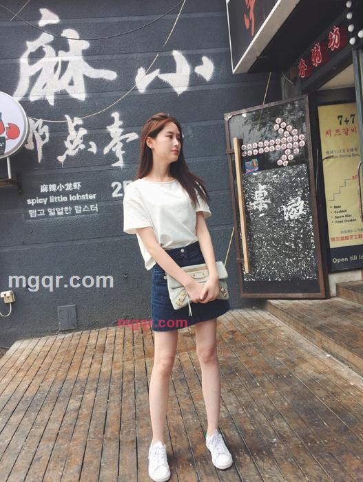 为爱等待的第1张照片