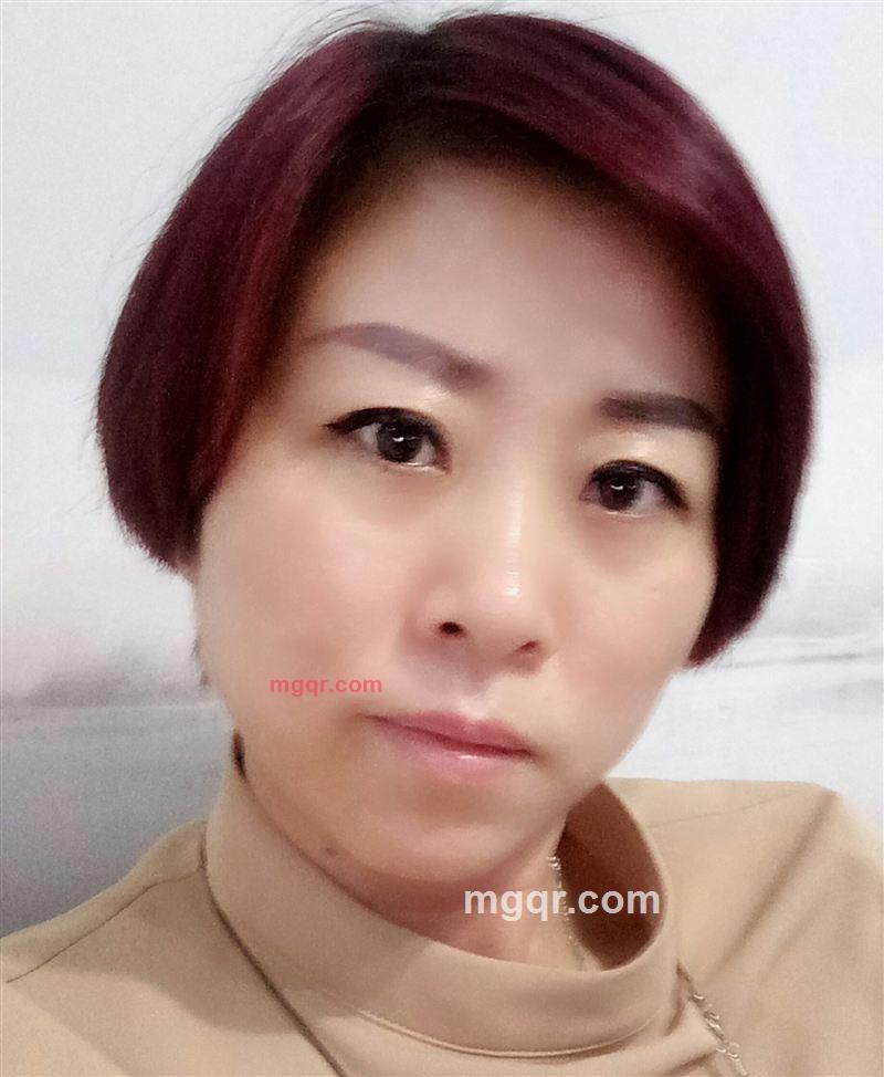 潇潇的第1张照片