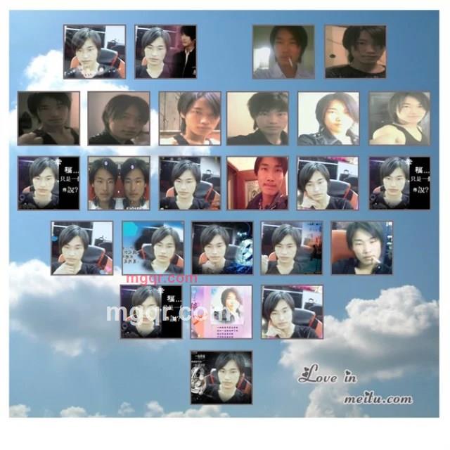 如果爱情不再那么假的第13张照片