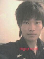 如果爱情不再那么假的第10张照片