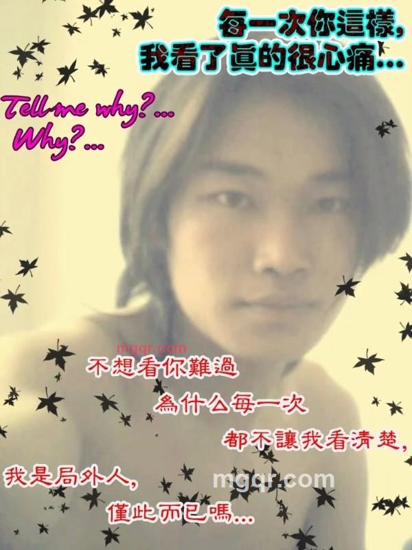 如果爱情不再那么假的第6张照片