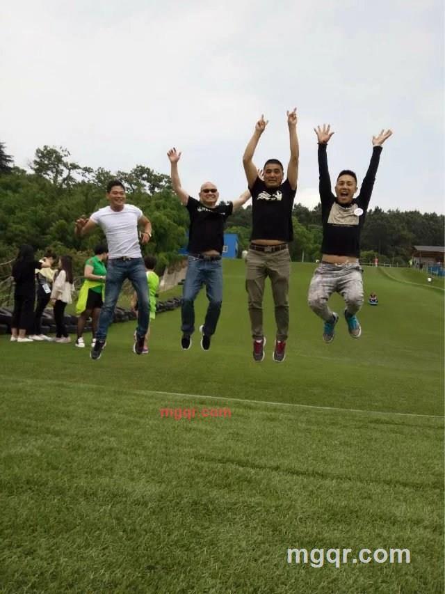 霸王别姬啊的第2张照片