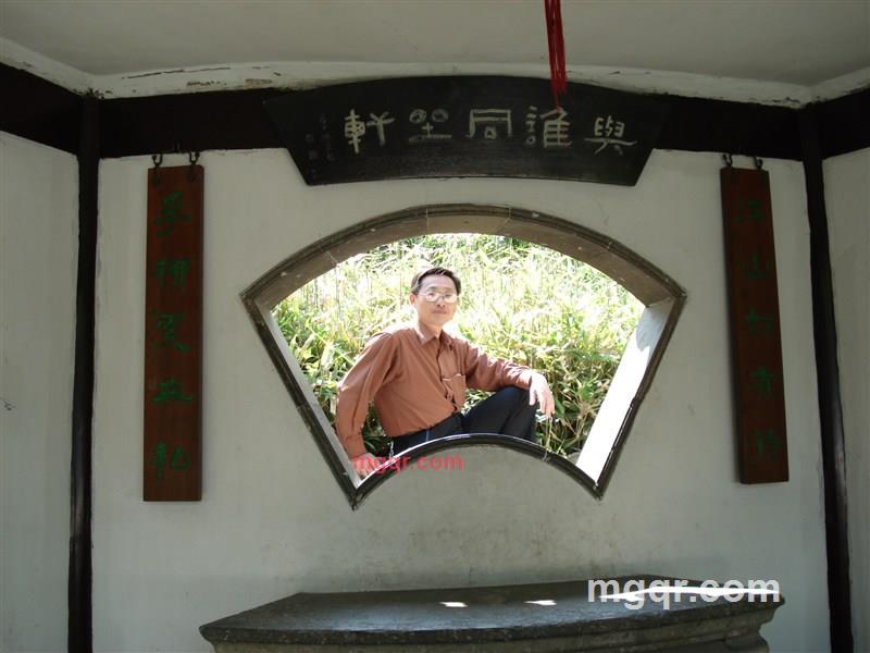 约重来的第1张照片