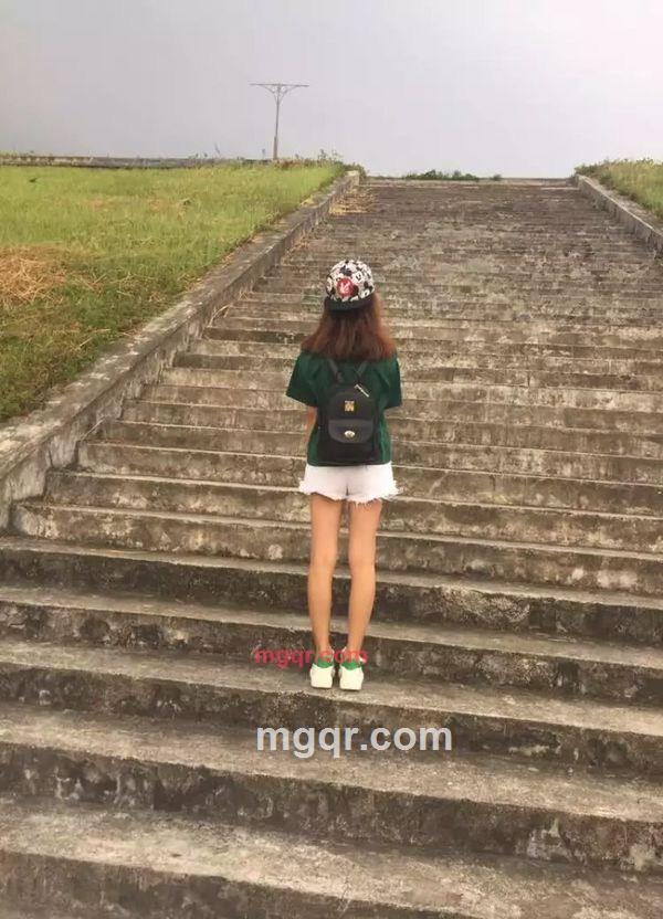 我们的人生i的第1张照片