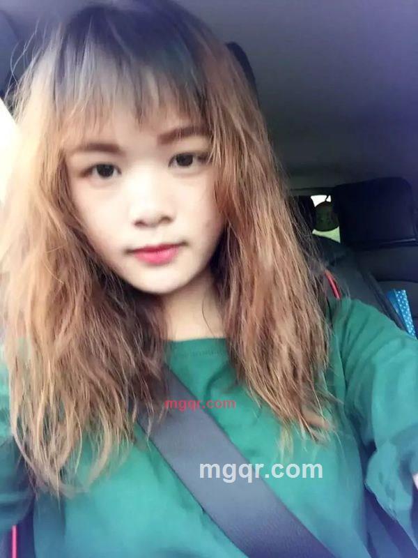 我们的人生i的第3张照片