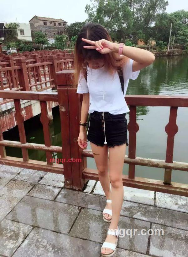 我们的人生i的第2张照片