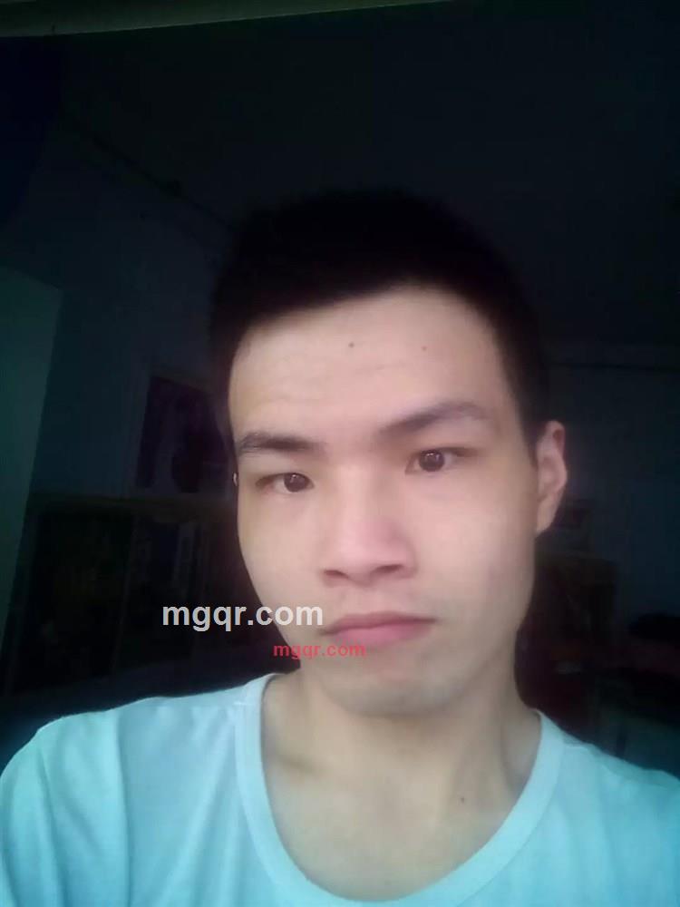 久伴不相离的第2张照片