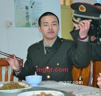 久伴不相离的第1张照片