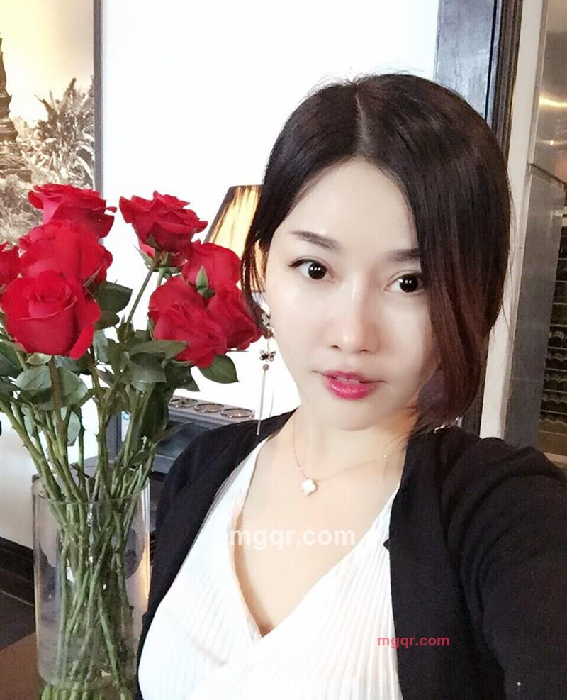 回眸相望的第2张照片