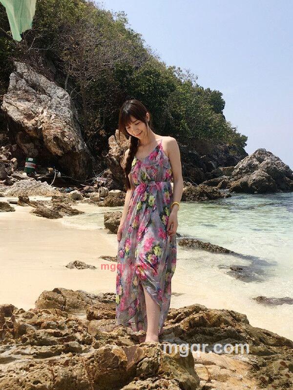 Ayesha的第2张照片