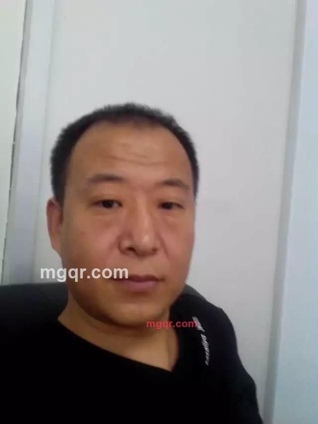 一 叶的第2张照片