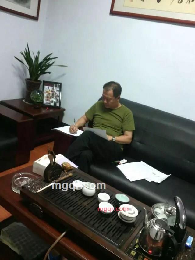 一 叶的第1张照片