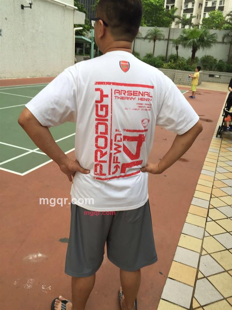 加勒的第1张照片