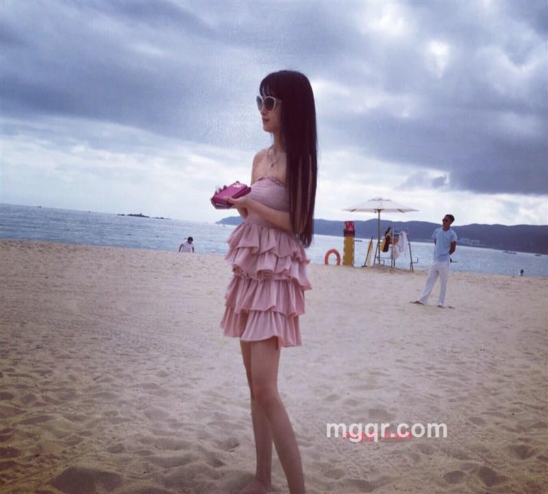 贺贺贺呵呵的第9张照片