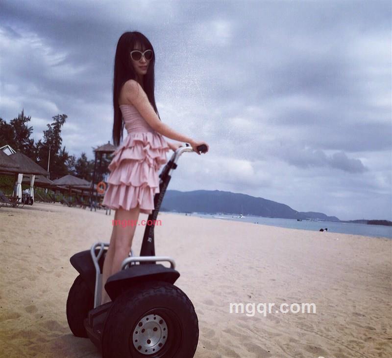 贺贺贺呵呵的第8张照片