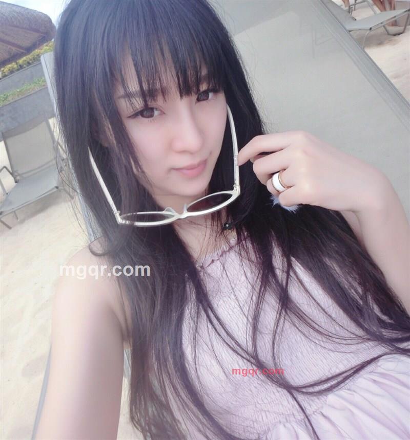 贺贺贺呵呵的第7张照片