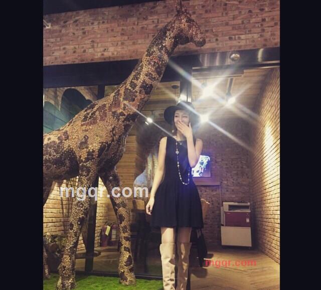 贺贺贺呵呵的第6张照片