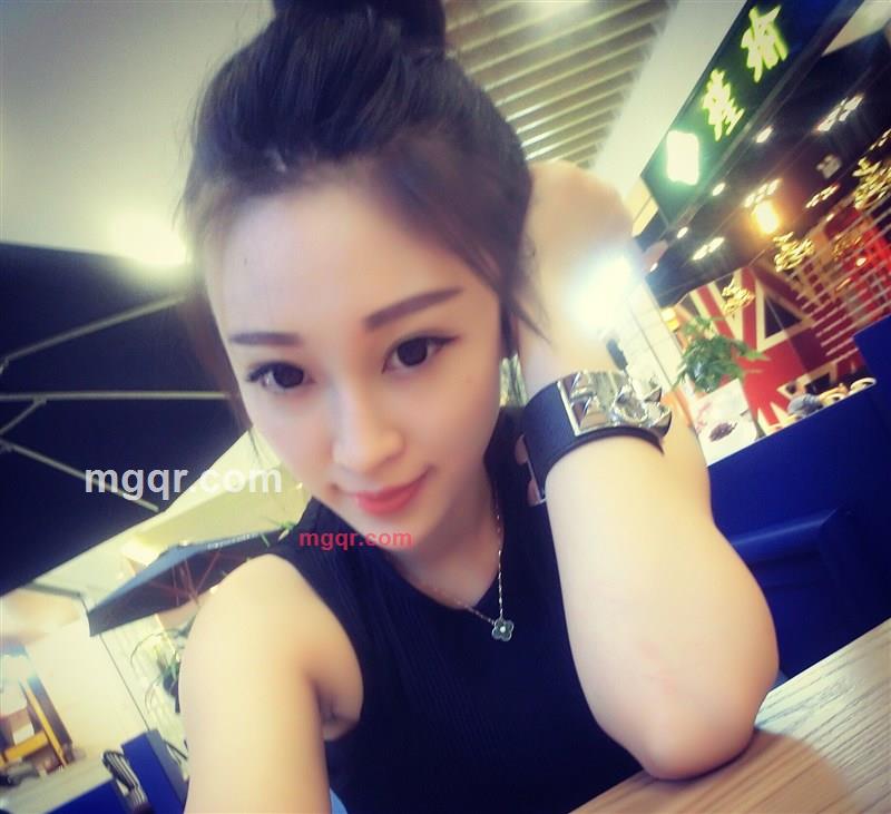 贺贺贺呵呵的第5张照片