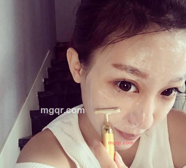 贺贺贺呵呵的第4张照片