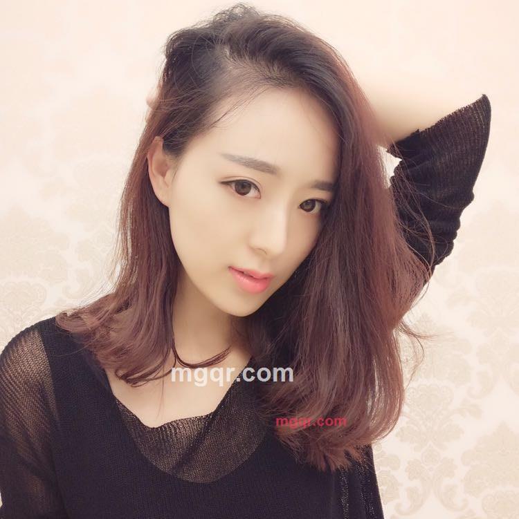 kkj晴天的第2张照片