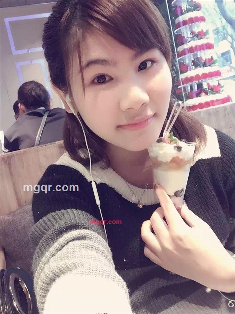 夜中寂寞找情的第1张照片