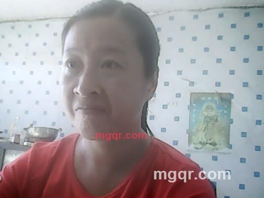 Angel baby1989的第1张照片