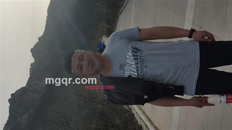 龙在寻找的第1张照片