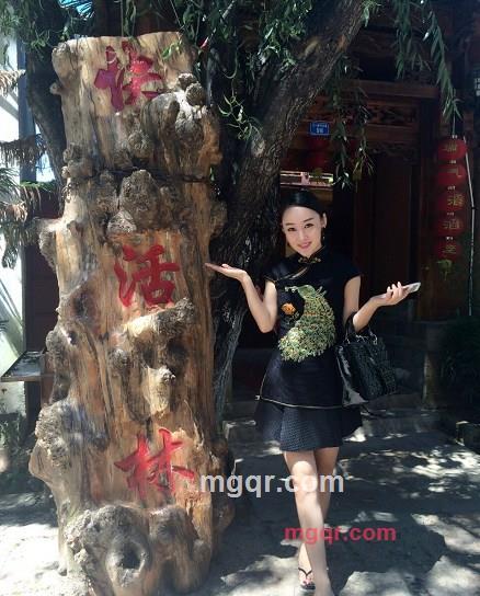 沐言的第2张照片